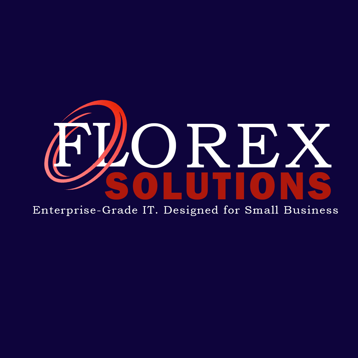 http://Florex%20Solutions%20Inc